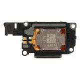 BUZZER FOR OPPO RENO12 F 5G (CPH2637) / RENO12 FS 5G (CPH2637)