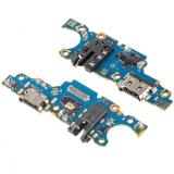 ORIGINAL CHARGING PORT FLEX CABLE FOR HONOR 200 SMART 5G (ALT-NX1) / HONOR X7C (ALT-NX1)