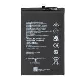 BATTERY HB4966A2EGW FOR HONOR X7B (CLK-LX1 CLK-LX2 CLK-LX3)