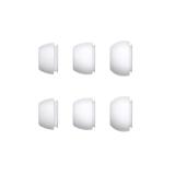 EARPHONE TIPS FOR APPLE AIR PODS PRO 1 / 2 / 3