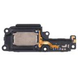 BUZZER FOR XIAOMI REDMI 13C (23100RN82L 23106RN0DA) / POCO C65 (2310FPCA4G)