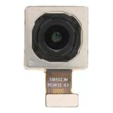 ORIGINAL REAR CAMERA 50MP FOR REALME GT 8 PRO (RMX5210)
