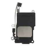 BUZZER FOR APPLE IPHONE SE 2022 4.7