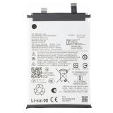 BATTERY SE48 FOR MOTOROLA EDGE 70 (XT2601-2) ORIGINAL NEW