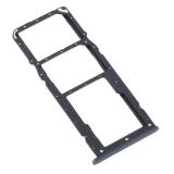 DUAL SIM CARD TRAY FOR REALME C31 (RMX3501) DARK GREEN
