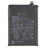 ORIGINAL BATTERY BN59 FOR XIAOMI REDMI NOTE 10 (M2101K7AI M2101K7AG) / REDMI NOTE 10S / POCO M5S (2207117BPG)