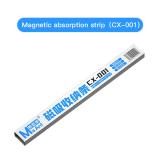 MAANT CX-001 MAGNETIC ABSORBENT NANO STRIPS