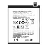BATTERY BLPB07 FOR OPPO FIND X8 (CPH2651 PKB110)