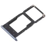 SIM CARD TRAY FOR HUAWEI HONOR 10 LITE HRY-LX1 HRY-LX2 MIDNIGHT BLACK