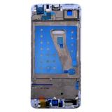 CENTRAL HOUSING A FOR HUAWEI P SMART / ENJOY 7S FIG-L31 WHITE