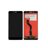 DISPLAY LCD + TOUCH DIGITIZER DISPLAY COMPLETE WITHOUT FRAME FOR HUAWEI HONOR 5X HUAWEI GR5 BLACK