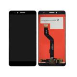 DISPLAY LCD + TOUCH DIGITIZER DISPLAY COMPLETE WITHOUT FRAME FOR HUAWEI HONOR 5X HUAWEI GR5 BLACK