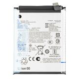 BATTERY SP52 FOR MOTOROLA MOTO G67 (XT2621-2) / MOTO G77 (XT2621-4) ORIGINAL NEW