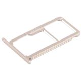 SIM CARD TRAY FOR HUAWEI HONOR 8 FRD-L09 FRD-L19 GOLD