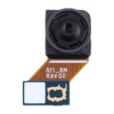 FRONT CAMERA 8MP FOR SAMSUNG GALAXY M11 M115F A11 A115F