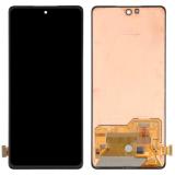 TOUCH DIGITIZER + DISPLAY AMOLED COMPLETE WITHOUT FRAME FOR SAMSUNG GALAXY S20 FE / S20 LITE G780F / S20 FE 5G G781 ORIGINAL (SERVICE PACK)