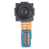 REAR SMALL CAMERA WIDE ANGLE 8MP FOR SAMSUNG GALAXY A32 5G A326B