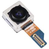REAR SMALL CAMERA WIDE ANGLE 12MP FOR SAMSUNG GALAXY S23 ULTRA 5G S918B