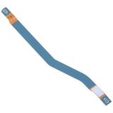 SIGNAL FLEX CABLE / FPCB FRC FLEX CABLE FOR SAMSUNG GALAXY S23 PLUS 5G / S23+ 5G S916B