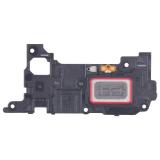EAR SPEAKER FOR SAMSUNG GALAXY S24 PLUS 5G / S24+ 5G S926B