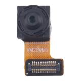 ORIGINAL FRONT CAMERA 8MP FOR SAMSUNG GALAXY A06 A065F