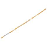SIGNAL FLEX CABLE / FPCB FRC FLEX CABLE FORSAMSUNG GALAXY A36 5G A366B