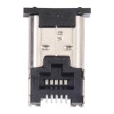 CHARGING CONNECTOR PORT FOR ASUS T100 T100T T100TA