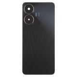 ORIGINAL BACK HOUSING FOR REALME C55 (RMX3710) RAINY NIGHT