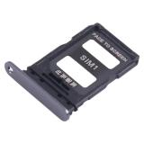 DUAL SIM CARD TRAY FOR XIAOMI 14 ULTRA (24031PN0DC 24030PN60G) BLACK