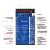 SUNSHINE SS-916 ULTRA V2.0 BATTERY FAST CHARGING AND ACTIVATED IPHONE 8-17 PRO MAX / SAMSUNG / HUAWEI / OPPO / VIVO / XIAOMI / TRANSSION