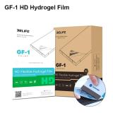 RELIFE GF-1 FLEXIBLE HYDROGEL FILM 50PCS (HD 0.1MM) 7.0 inch UNIVERSAL FOR SUNSHINE SS-890C / Y22 ULTRA INTELLIGENT CUTTING MACHINE