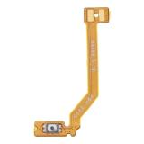 FLEX OF BUTTON POWER FOR LENOVO XIAOXIN PAD 2022 TB125 / TAB M10 PLUS (3RD GEN) TB-128FU