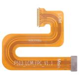 DISPLAY LCD FLEX FOR LENOVO TAB M10 (3rd Gen) TB-328FU
