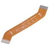 MAIN FLEX FOR LENOVO TAB M10 (3rd Gen) TB-328FU