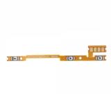 FLEX OF BUTTON VOLUME AND POWER FOR LENOVO TAB P11 GEN 2 (TB-350FU TB-350XU)