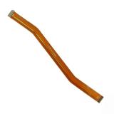 MAIN FLEX FOR LENOVO TAB M8 HD / TAB M8 (2nd Gen) TB-8505X TB-8505F