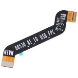 MAIN FLEX FOR LENOVO XIAOXIN PAD PRO 11.5 TB-J716F