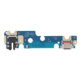 ORIGINAL CHARGING PORT FLEX CABLE FOR LENOVO TAB M9 TB310FU / TB-310XU