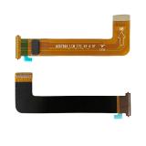 DISPLAY LCD FLEX FOR LENOVO TAB M11 TB330FU TB-330FU