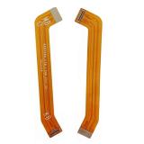 MAIN FLEX FOR LENOVO TAB P11 GEN 2 (TB-350FU TB-350XU)