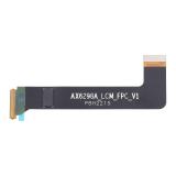 DISPLAY LCD FLEX FOR LENOVO TAB P11 GEN 2 (TB-350FU TB-350XU)