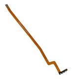 KEYBOARD CONNECTOR FLEX FOR LENOVO TAB P12 TB-370FU