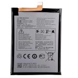 BATTERY TLP038DA FOR TCL 20E (6125F 6125D 6125H)