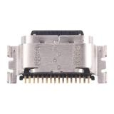 CHARGING CONNECTOR PORT FOR TECNO SPARK 20C (BG7N BG7) / TECNO SPARK GO 2024 (BG6) / OPPO RENO9 (PHM110)
