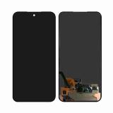TOUCH DIGITIZER + DISPLAY AMOLED COMPLETE WITHOUT FRAME FOR SAMSUNG GALAXY S23 FE S711B ORIGINAL (SERVICE PACK)
