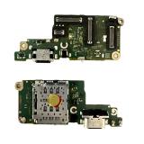 ORIGINAL CHARGING PORT FLEX CABLE FOR VIVO V30E (V2339)