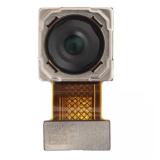 ORIGINAL REAR CAMERA 50MP FOR VIVO V40 LITE 5G (V2417)
