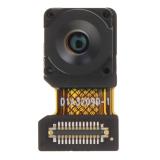 ORIGINAL FRONT CAMERA 32MP FOR VIVO V40 LITE 5G (V2417)