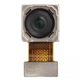 ORIGINAL REAR CAMERA 50MP FOR VIVO V40 SE 5G (V2337)