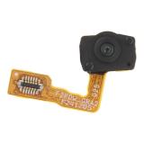 FINGERPRINT SENSOR FLEX CABLE FOR VIVO V40 SE 5G